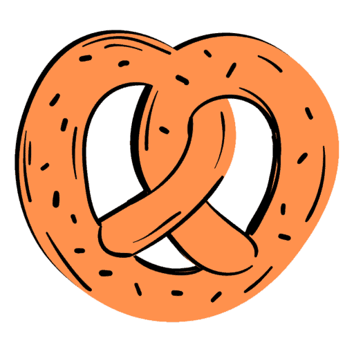 https://www.chainbaker.com/wp-content/uploads/2021/02/cropped-pretzel-2.png