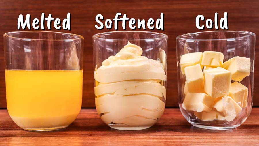 4 Reasons You Should Have a Butter Warmer