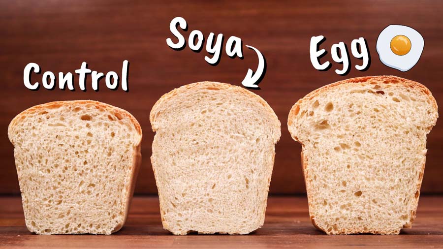 Soy lecithin supplier Soy lecithin supplier