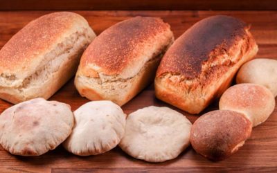 Is My Bread Ready? How to Tell When Bread is Fully Baked